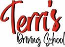 Terri's Driving School